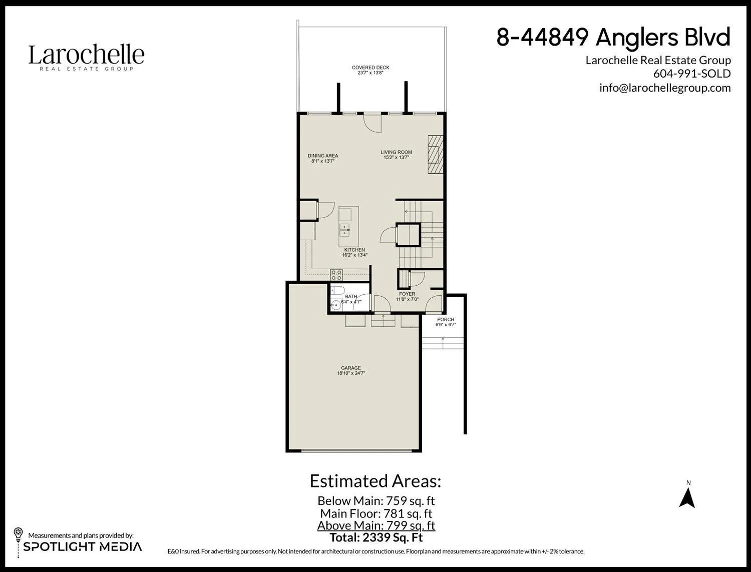 8 44849 ANGLERS BOULEVARD|Garrison Crossing