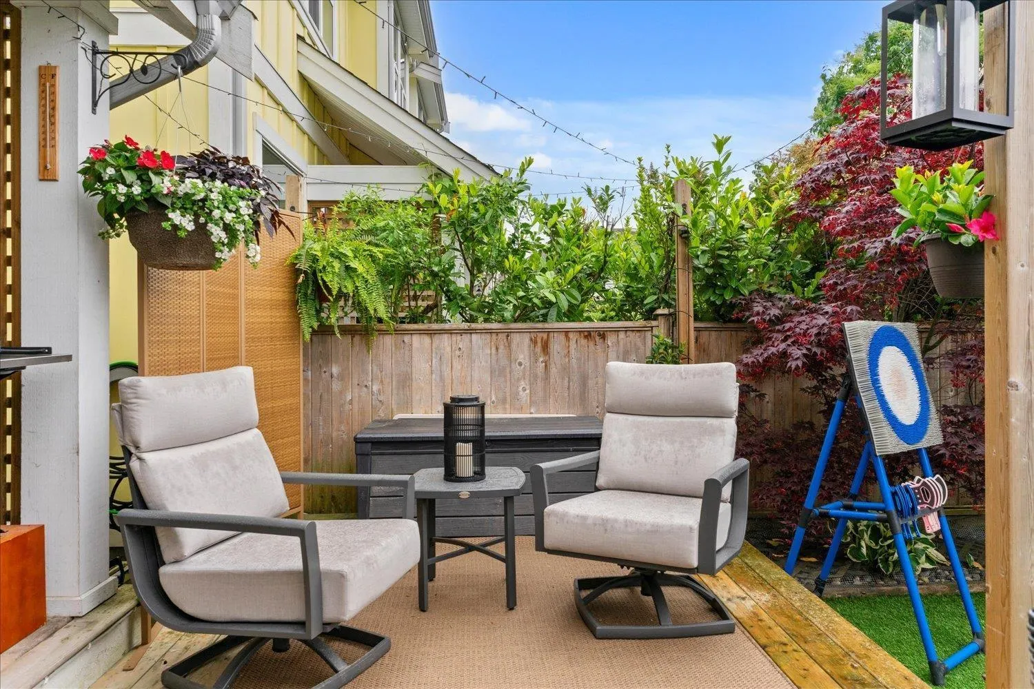 8 44849 ANGLERS BOULEVARD|Garrison Crossing