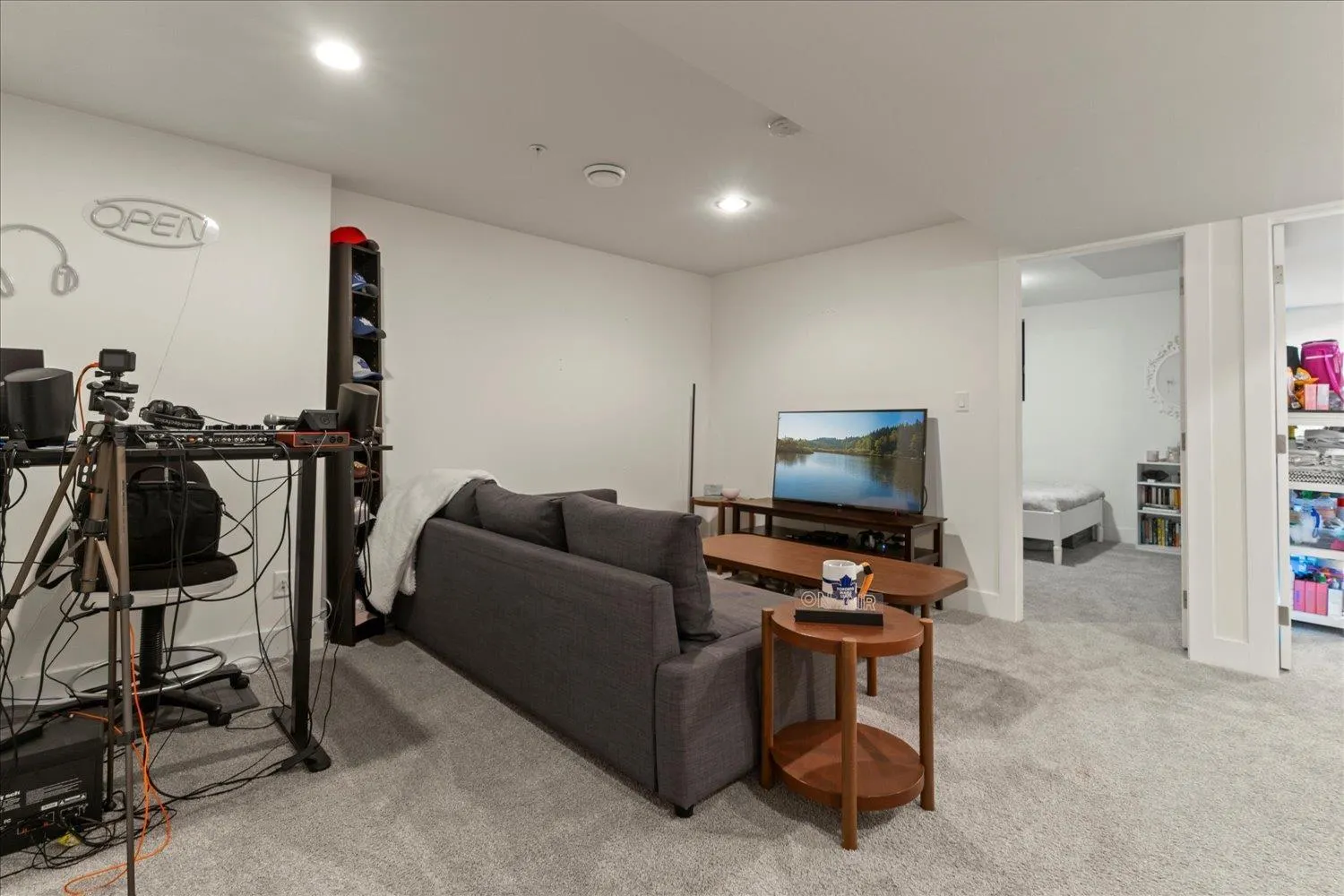 8 44849 ANGLERS BOULEVARD|Garrison Crossing