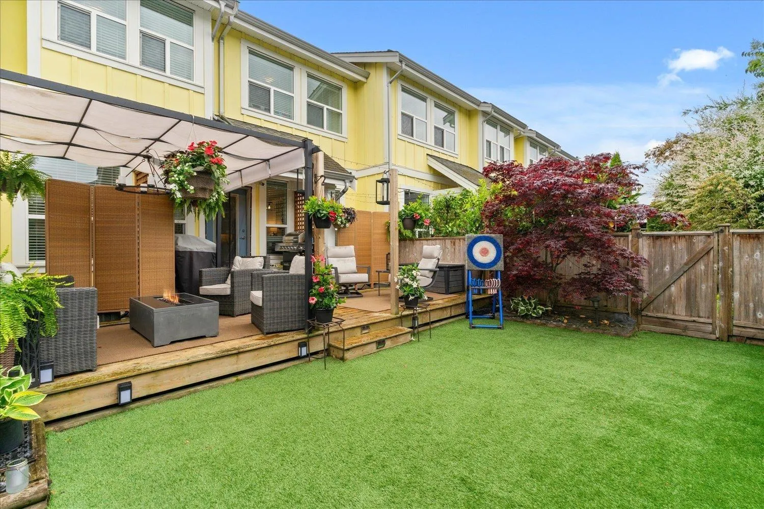 8 44849 ANGLERS BOULEVARD|Garrison Crossing