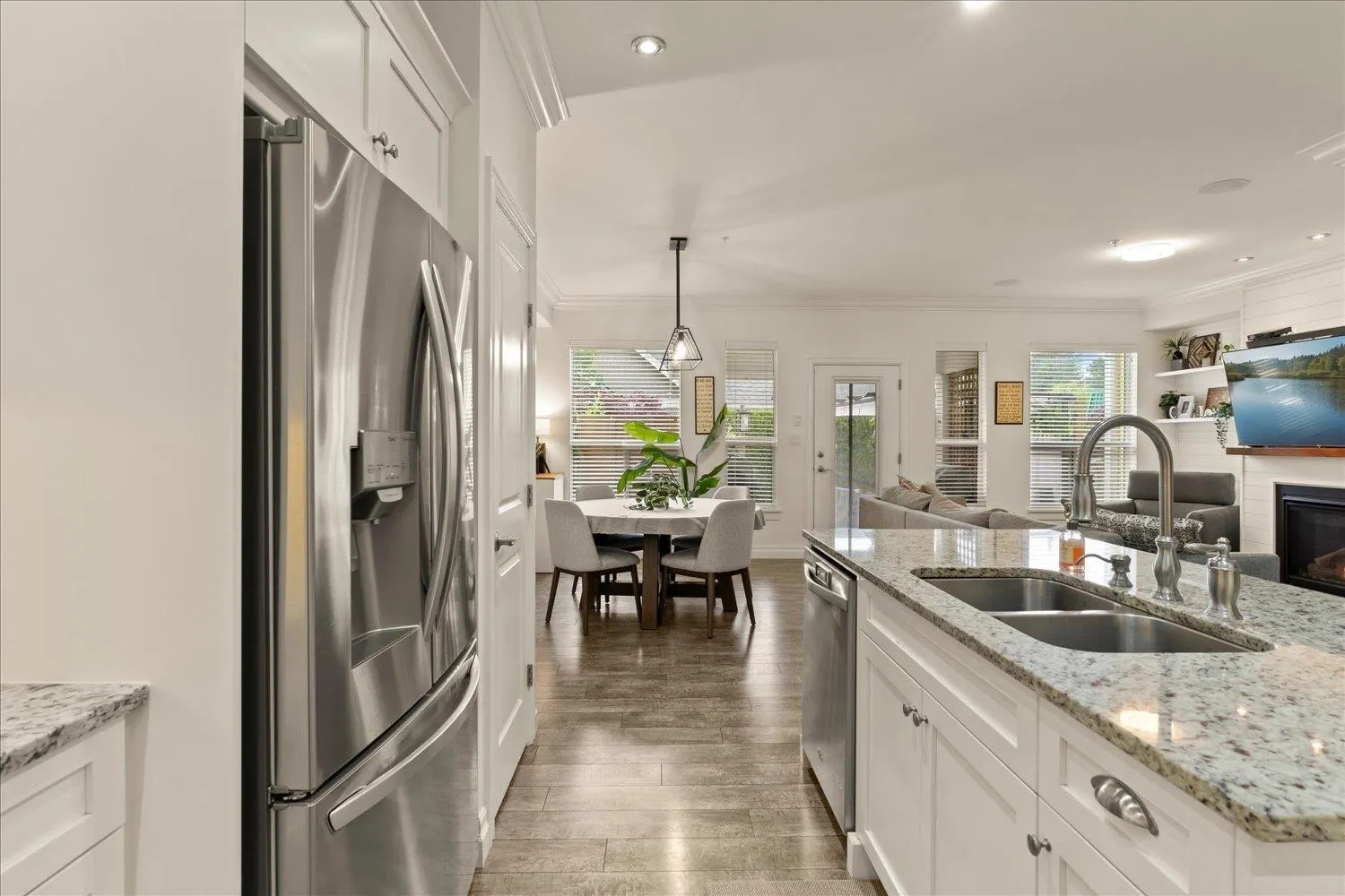 8 44849 ANGLERS BOULEVARD|Garrison Crossing