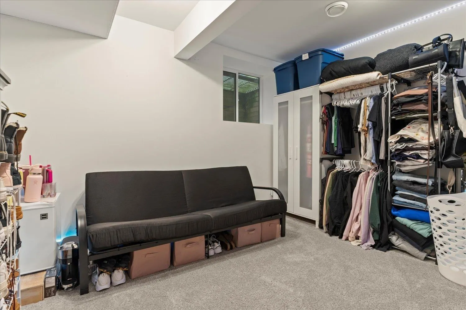 8 44849 ANGLERS BOULEVARD|Garrison Crossing