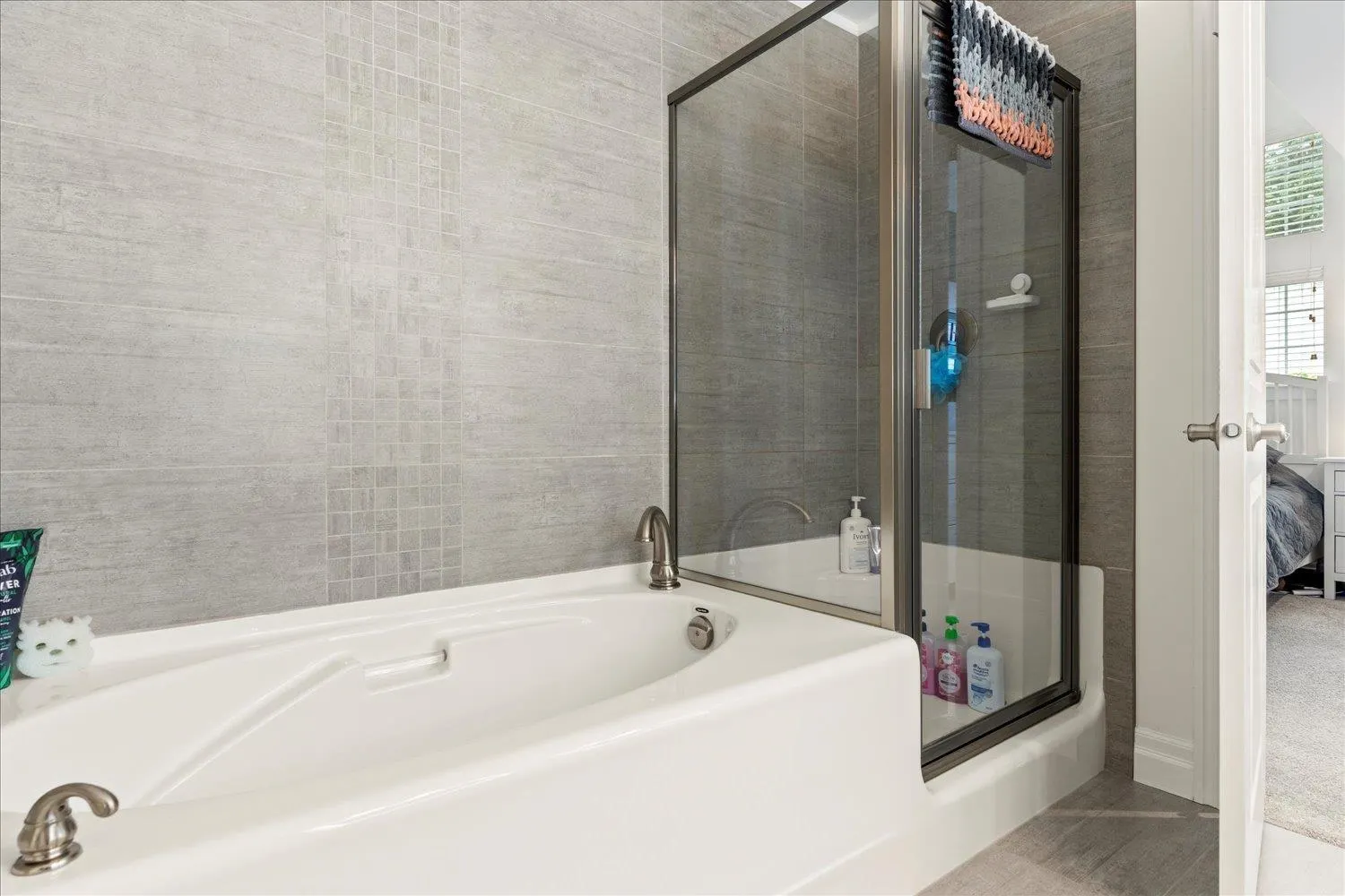 8 44849 ANGLERS BOULEVARD|Garrison Crossing
