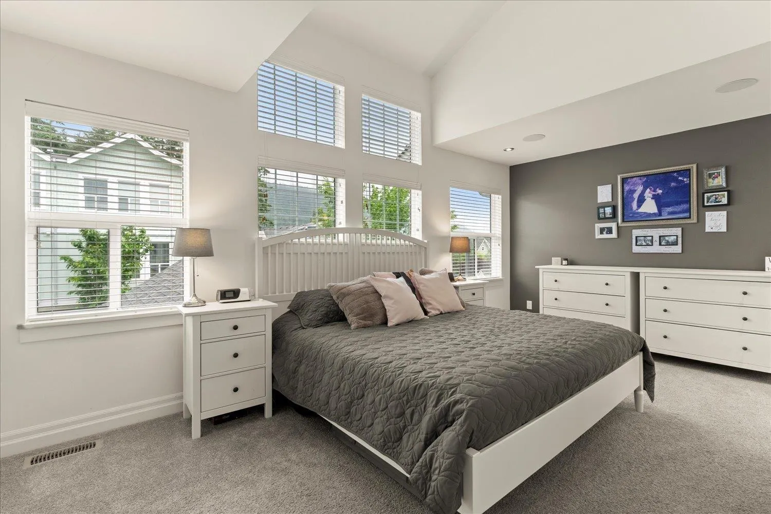8 44849 ANGLERS BOULEVARD|Garrison Crossing