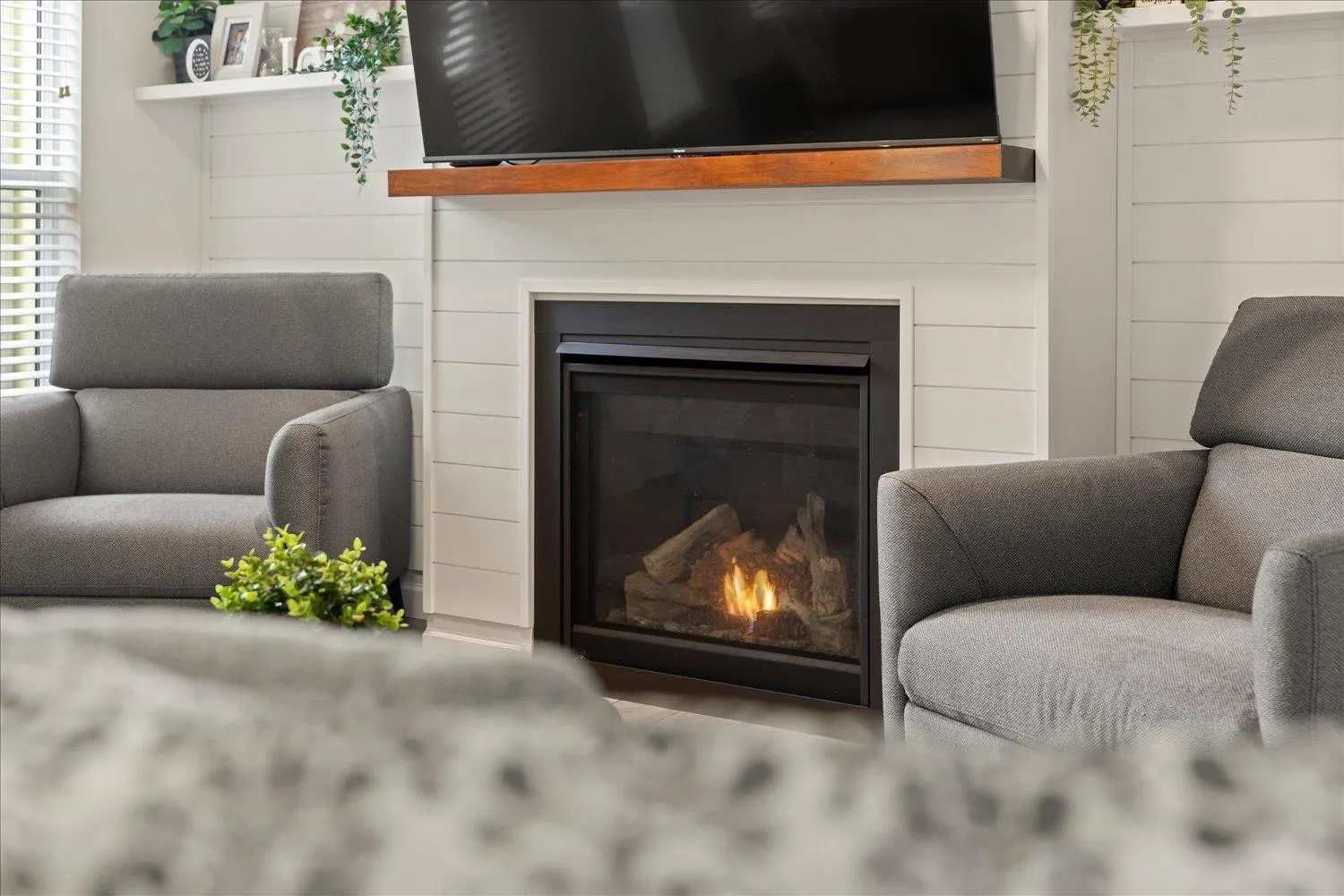 8 44849 ANGLERS BOULEVARD|Garrison Crossing