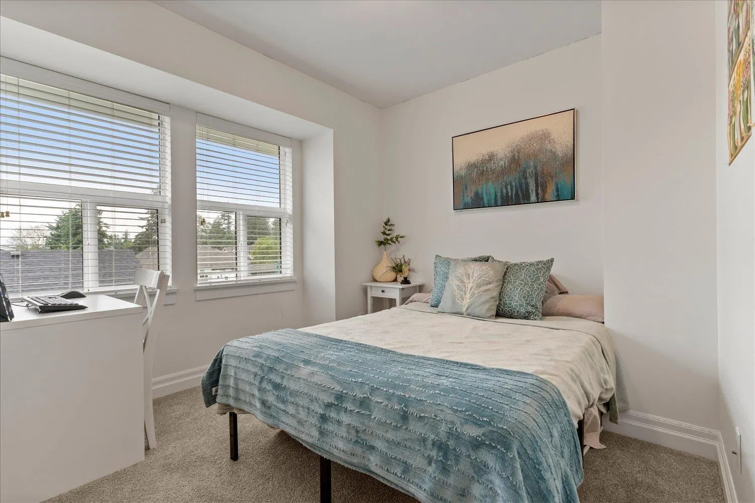 8 44849 ANGLERS BOULEVARD|Garrison Crossing