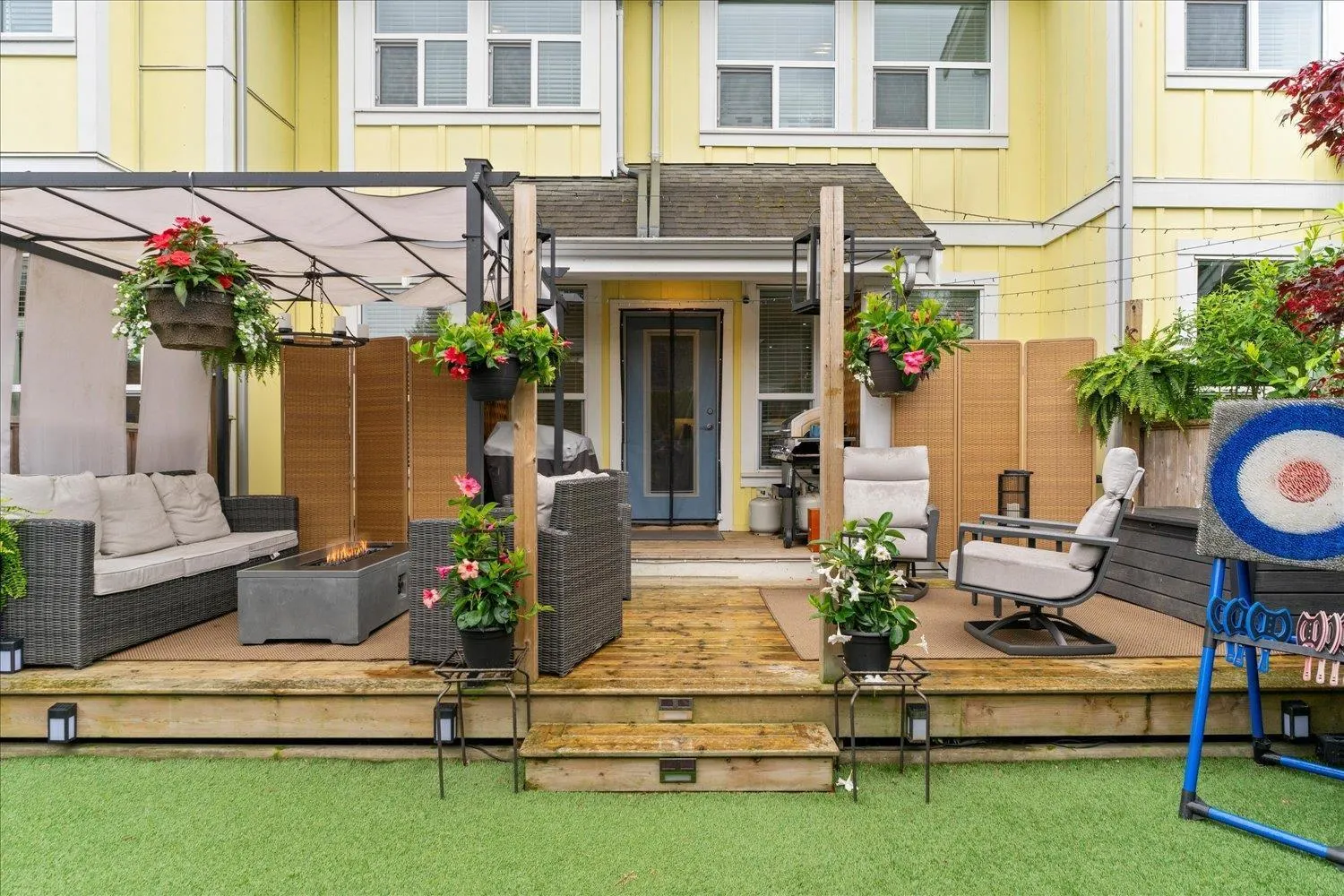8 44849 ANGLERS BOULEVARD|Garrison Crossing