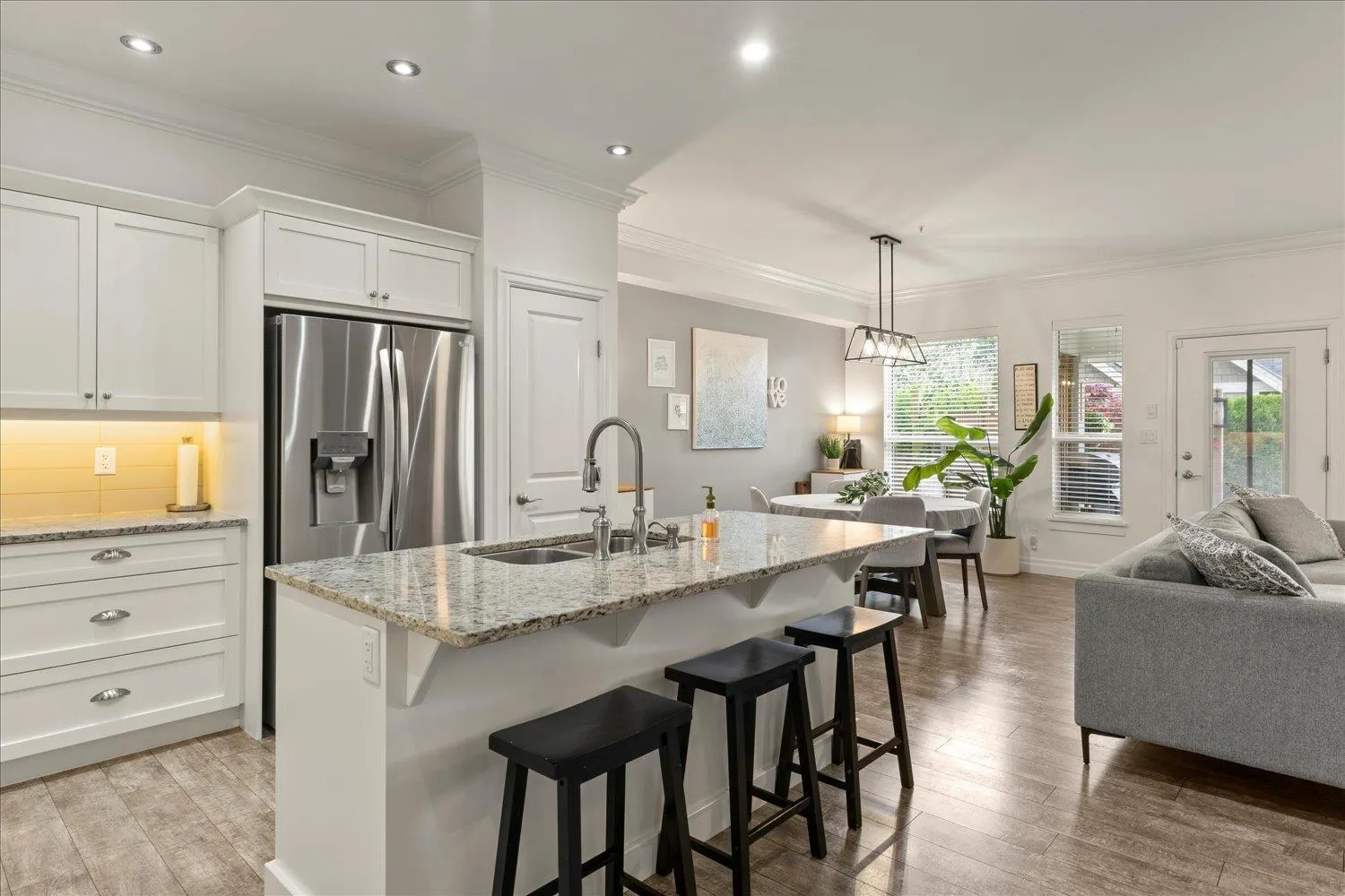 8 44849 ANGLERS BOULEVARD|Garrison Crossing