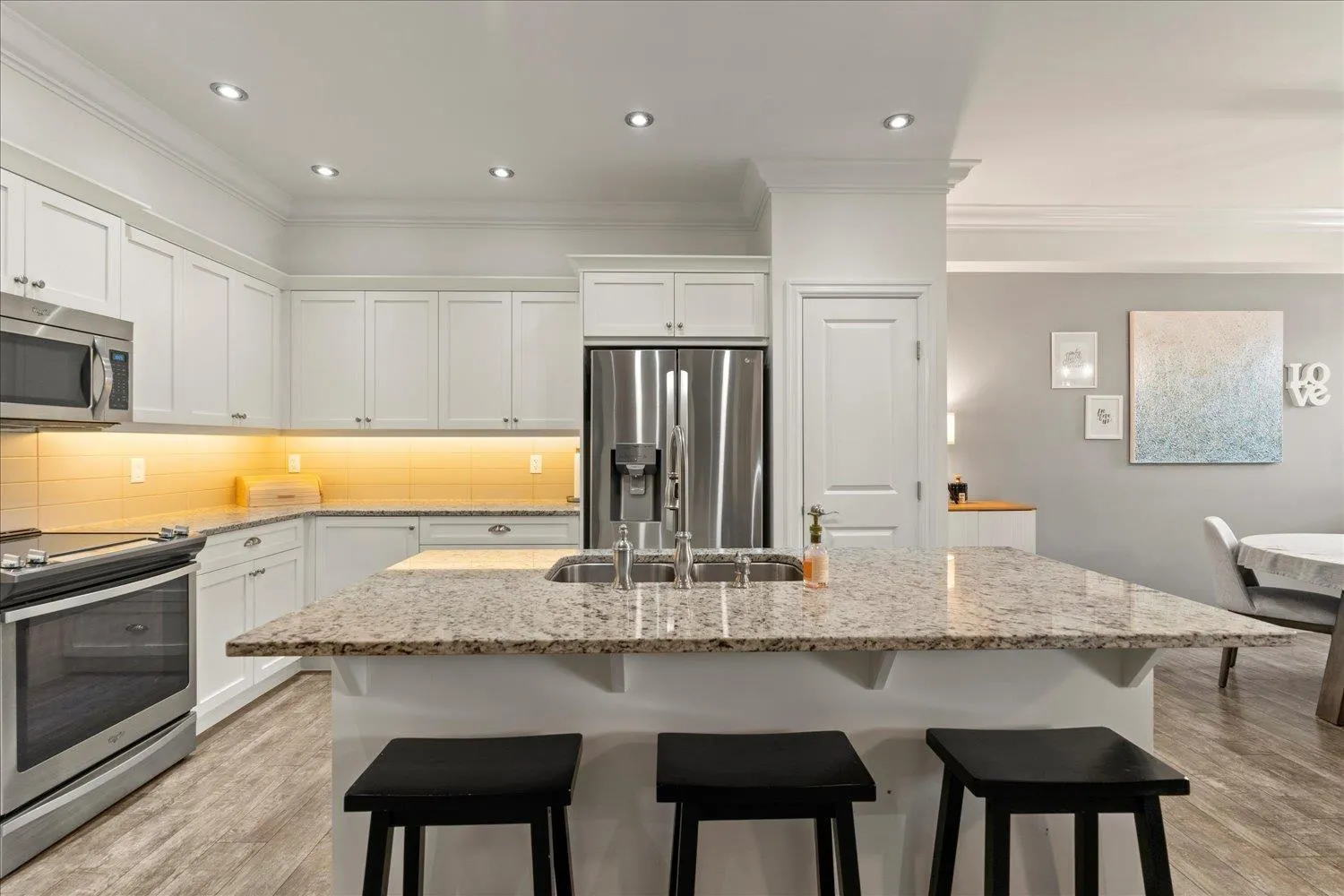 8 44849 ANGLERS BOULEVARD|Garrison Crossing