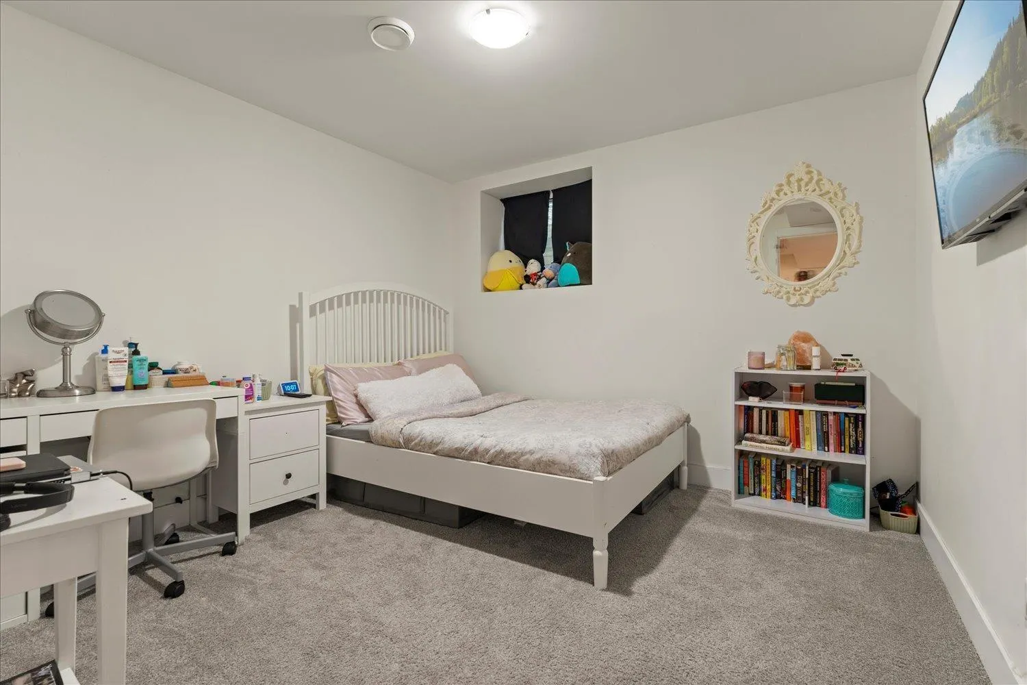 8 44849 ANGLERS BOULEVARD|Garrison Crossing