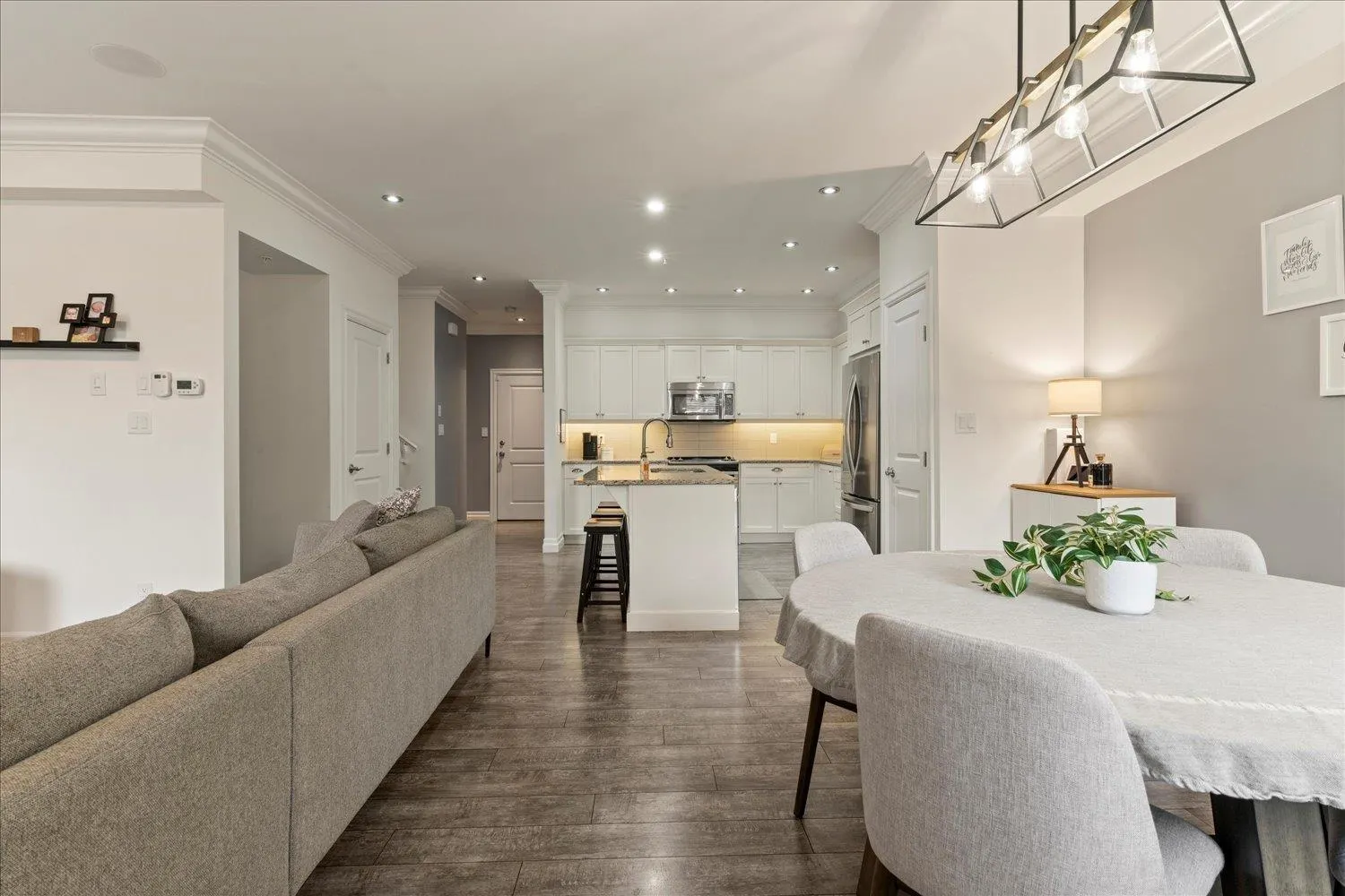 8 44849 ANGLERS BOULEVARD|Garrison Crossing