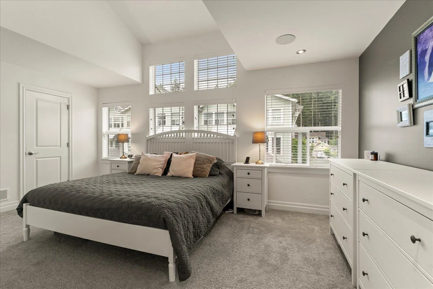 8 44849 ANGLERS BOULEVARD|Garrison Crossing