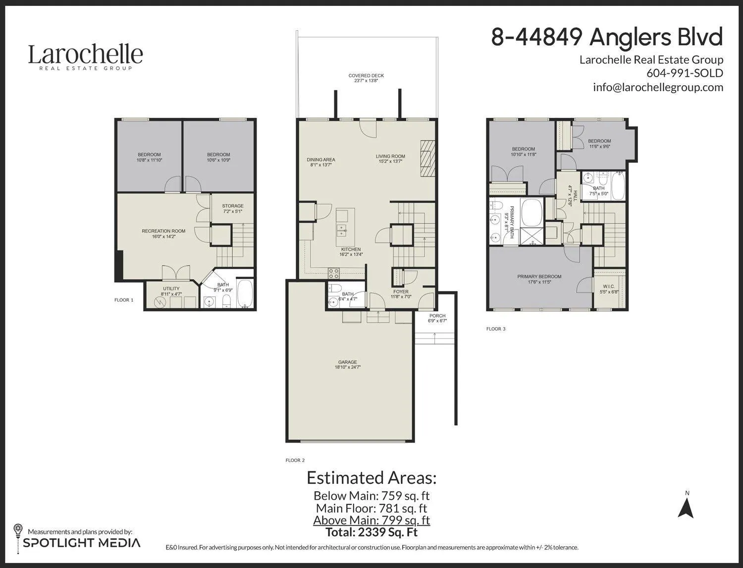 8 44849 ANGLERS BOULEVARD|Garrison Crossing