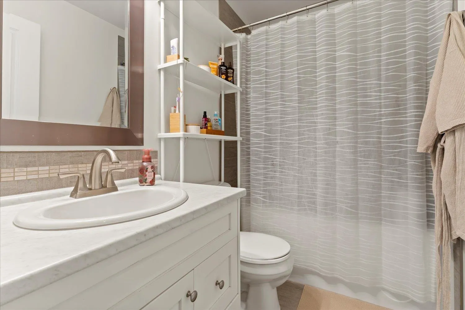 8 44849 ANGLERS BOULEVARD|Garrison Crossing