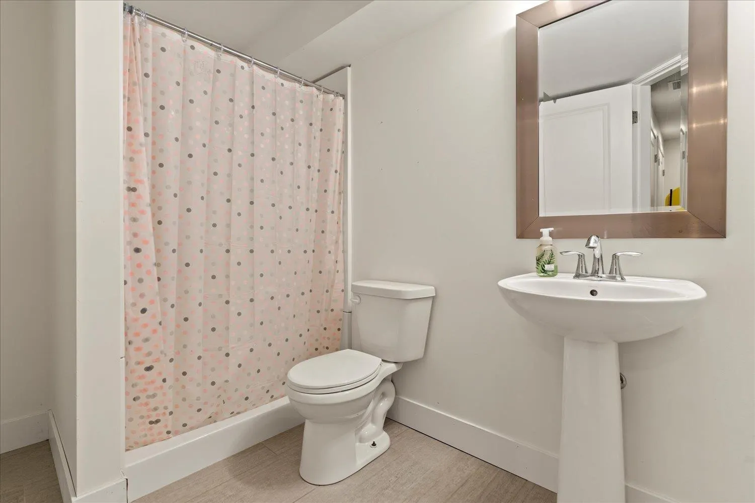 8 44849 ANGLERS BOULEVARD|Garrison Crossing