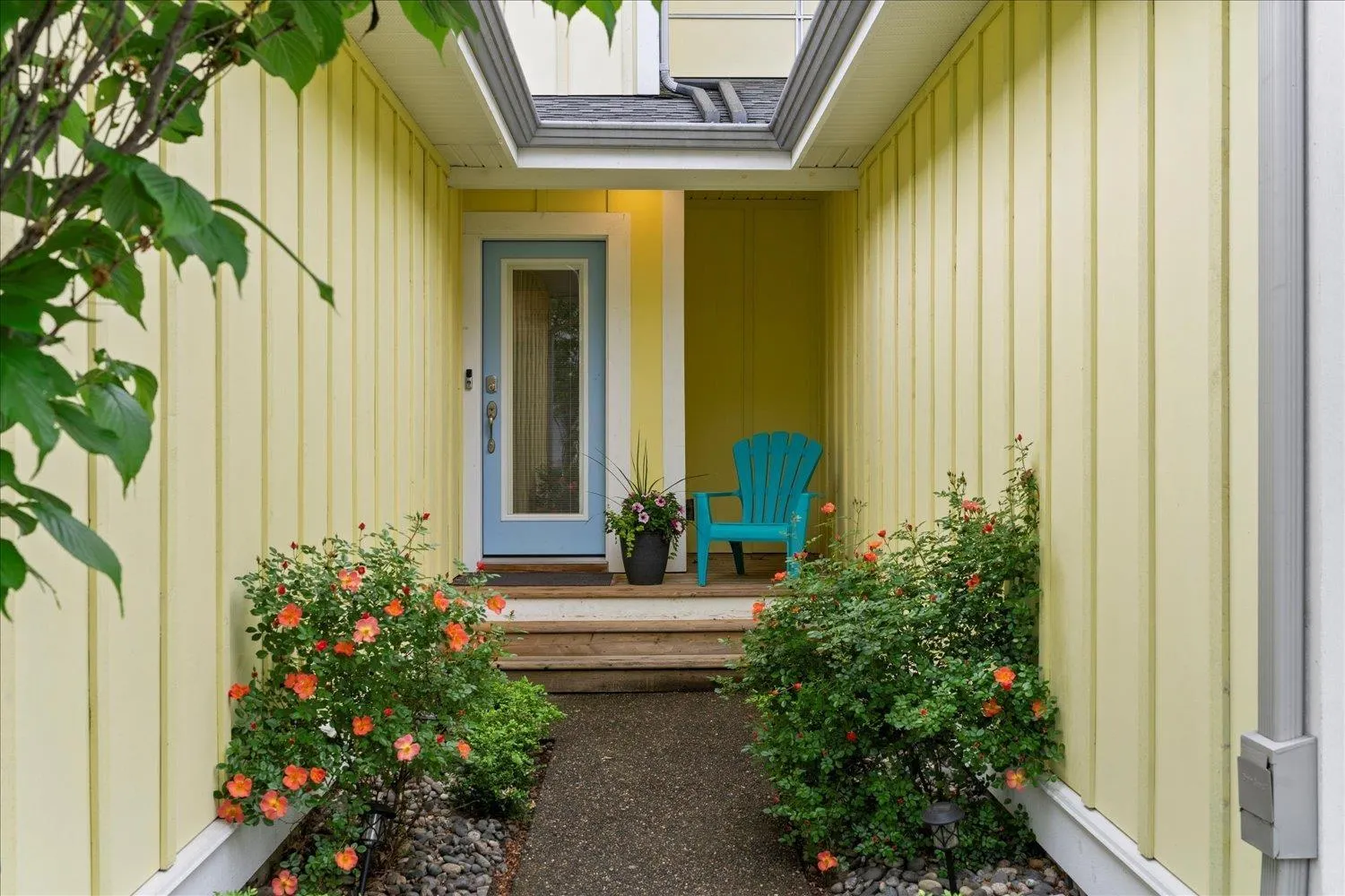 8 44849 ANGLERS BOULEVARD|Garrison Crossing