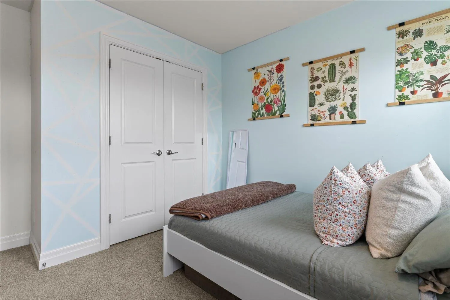 8 44849 ANGLERS BOULEVARD|Garrison Crossing
