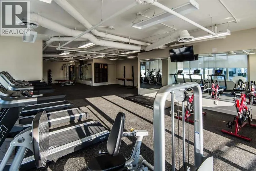 601 5051 IMPERIAL STREET