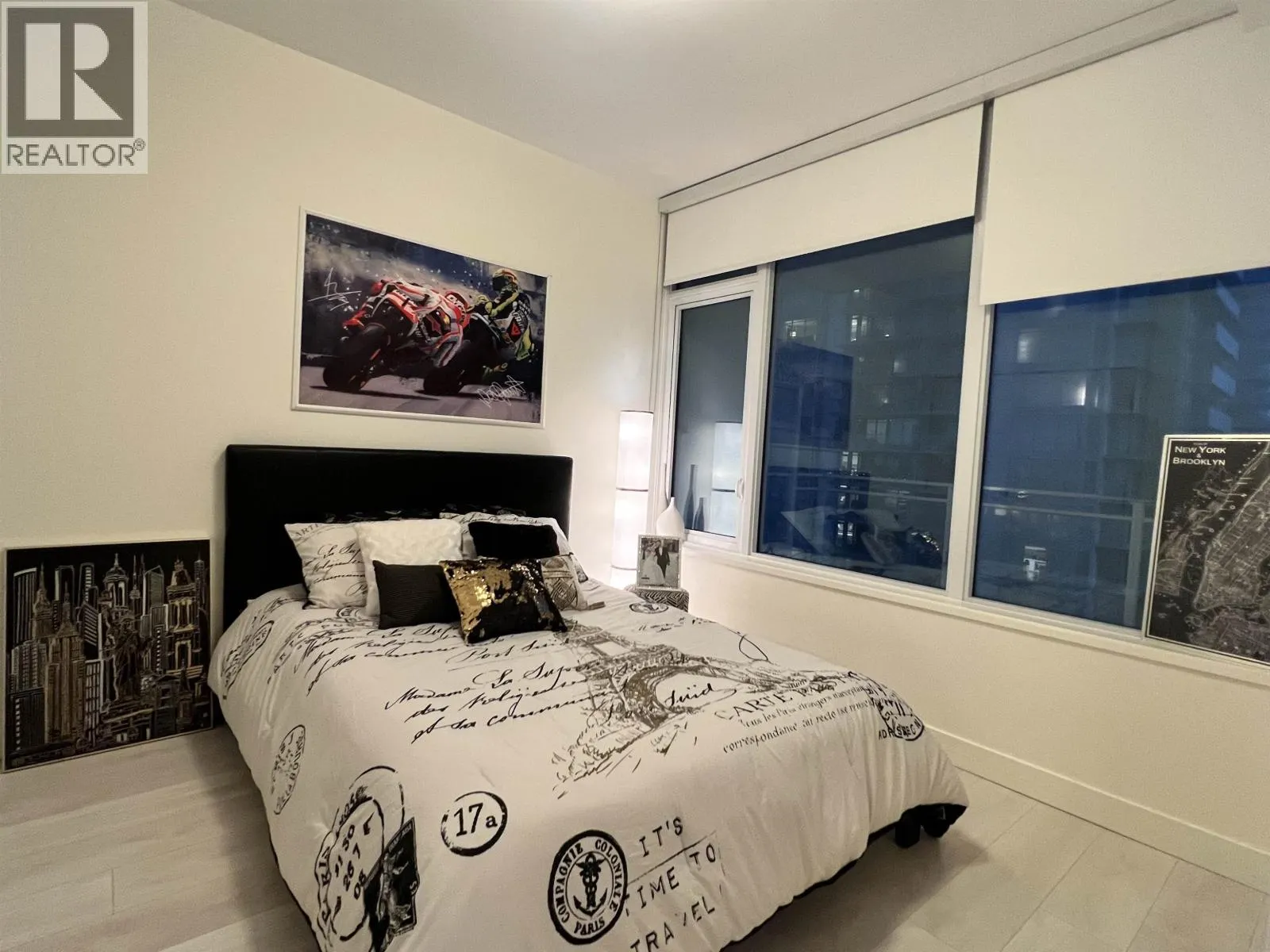 601 5051 IMPERIAL STREET