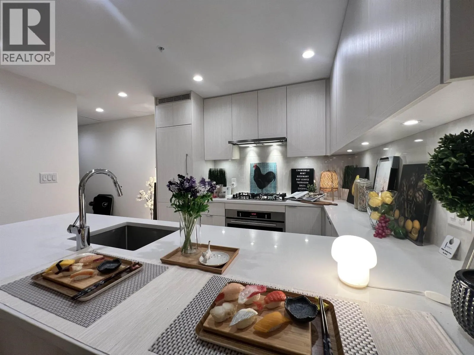 601 5051 IMPERIAL STREET