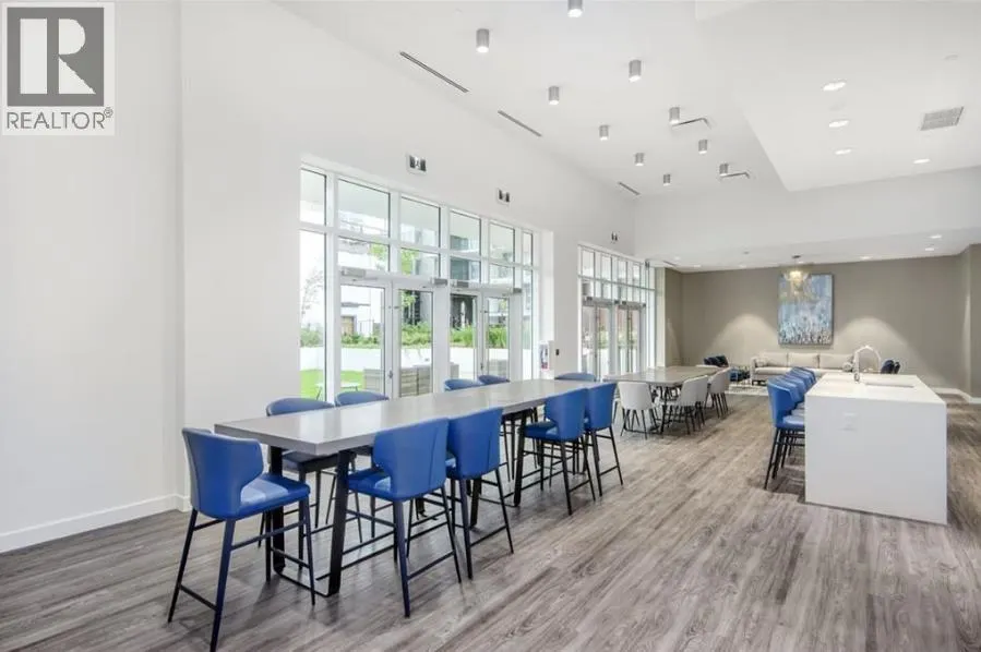 601 5051 IMPERIAL STREET