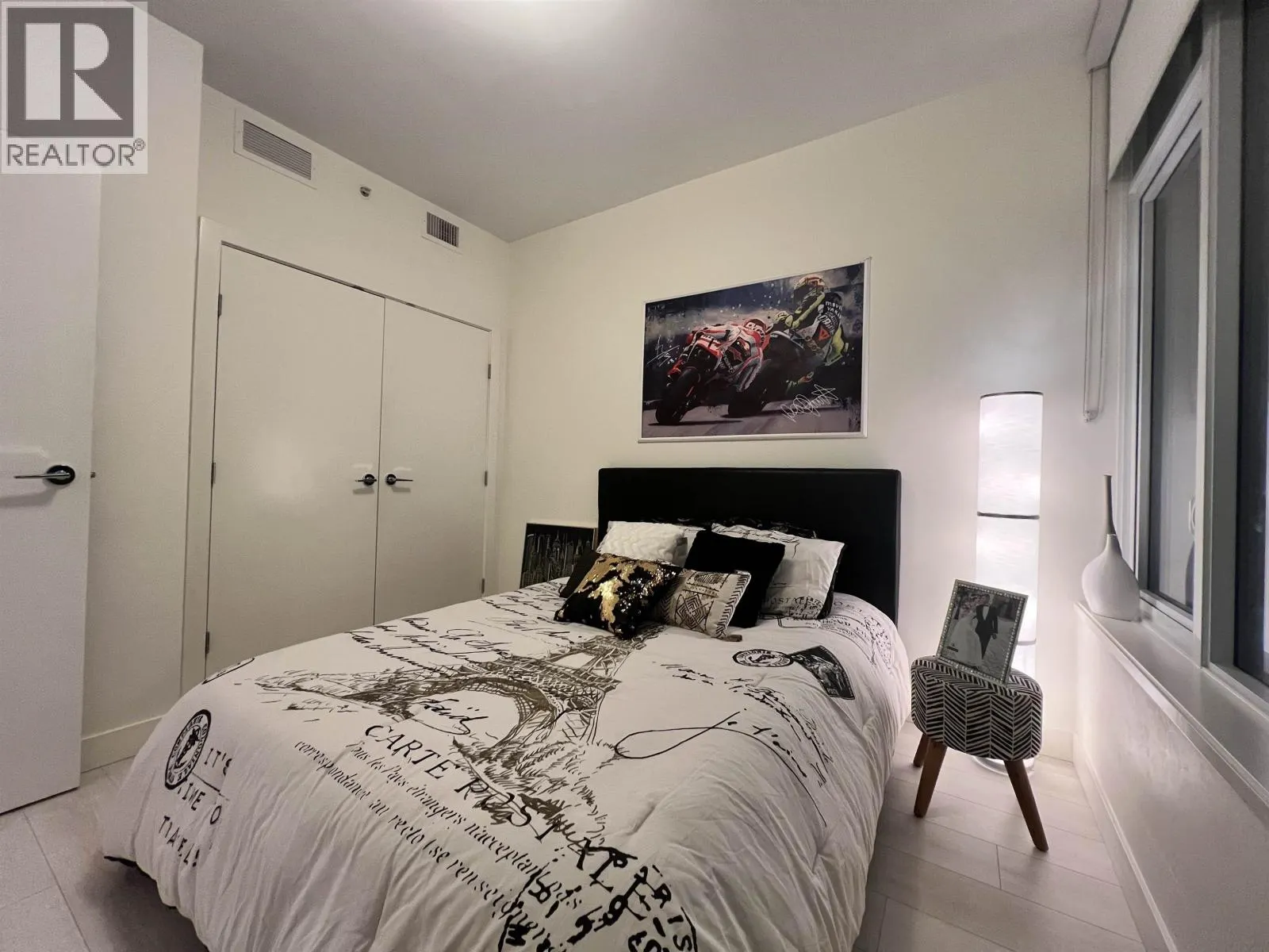 601 5051 IMPERIAL STREET