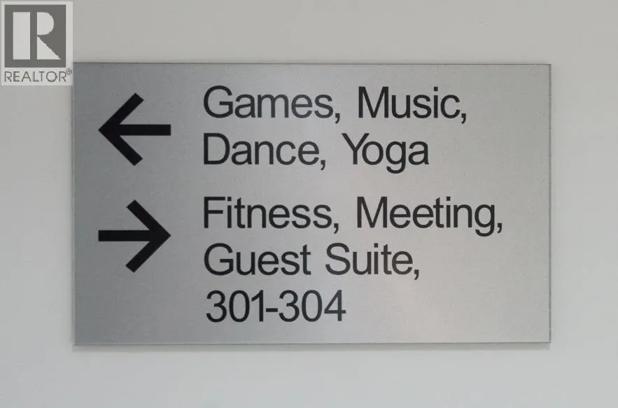 601 5051 IMPERIAL STREET