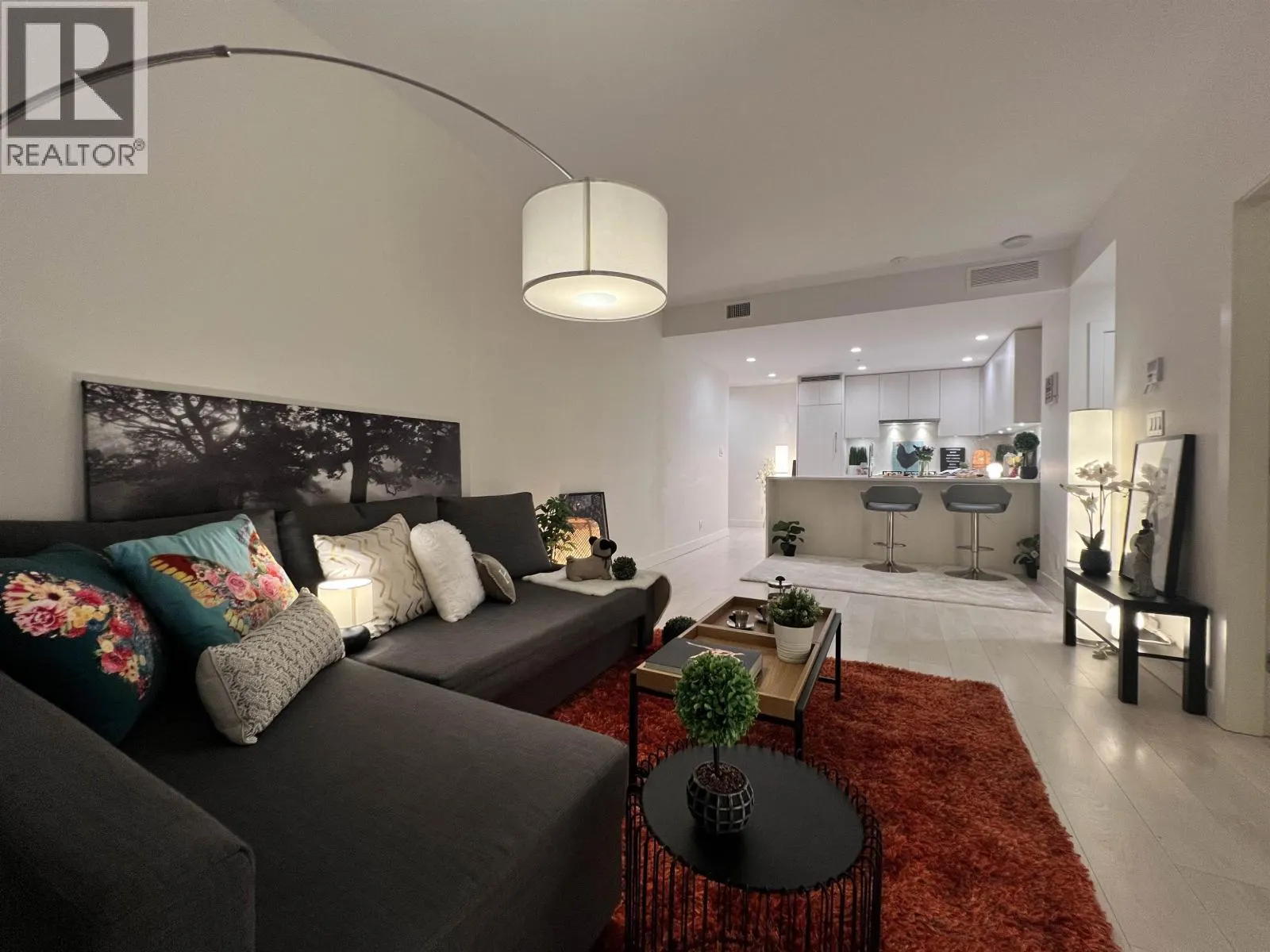 601 5051 IMPERIAL STREET