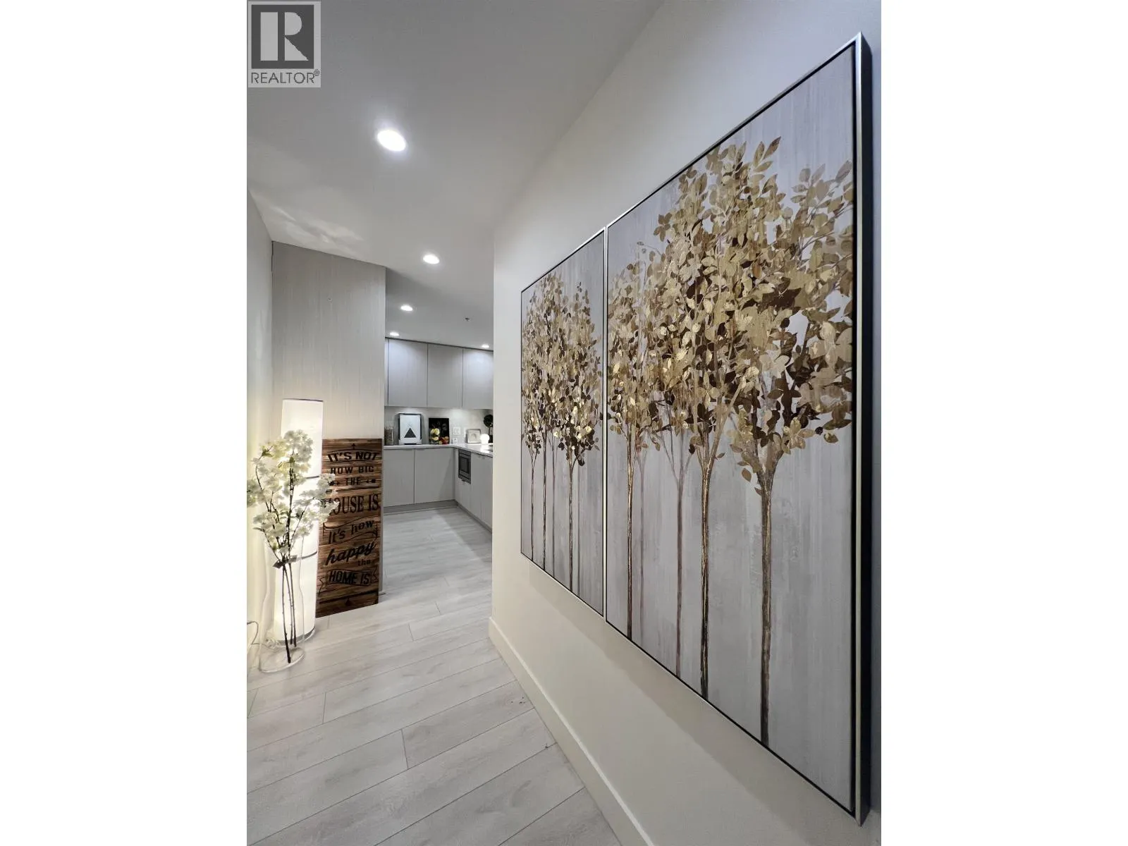 601 5051 IMPERIAL STREET