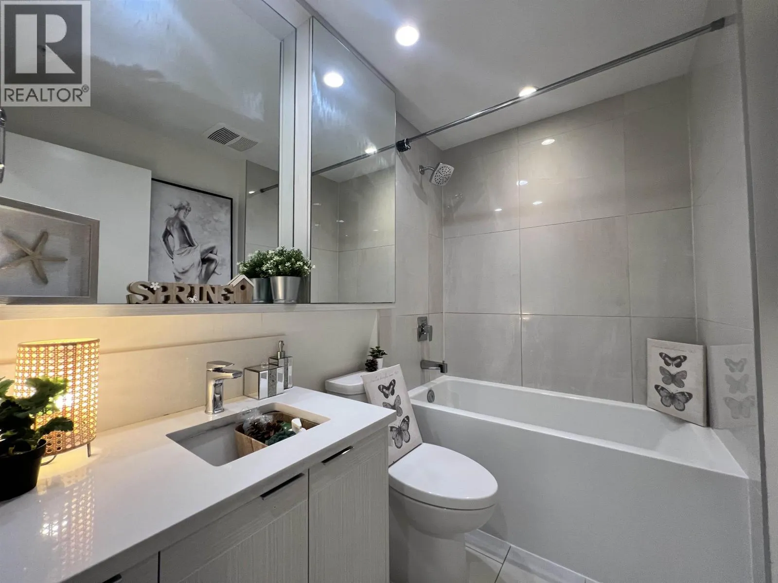 601 5051 IMPERIAL STREET