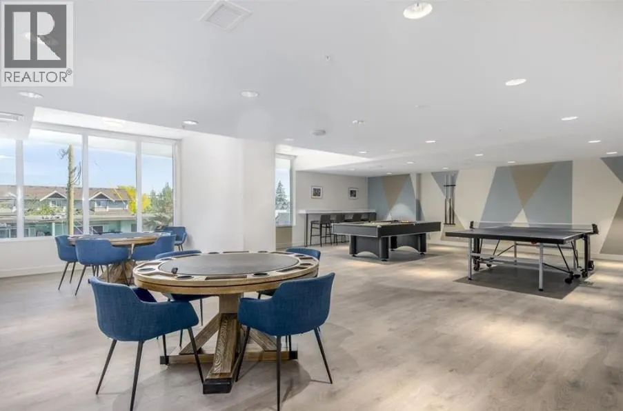 601 5051 IMPERIAL STREET