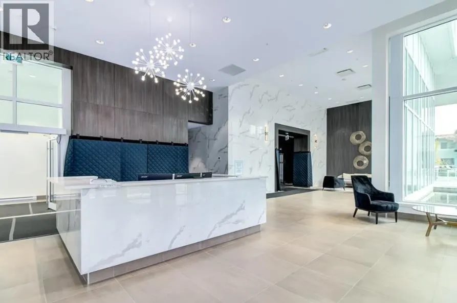 601 5051 IMPERIAL STREET