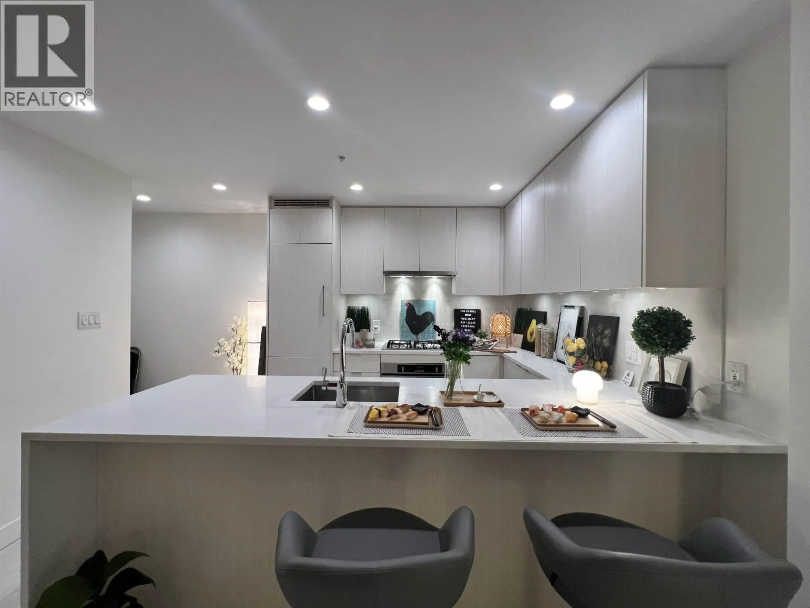 601 5051 IMPERIAL STREET