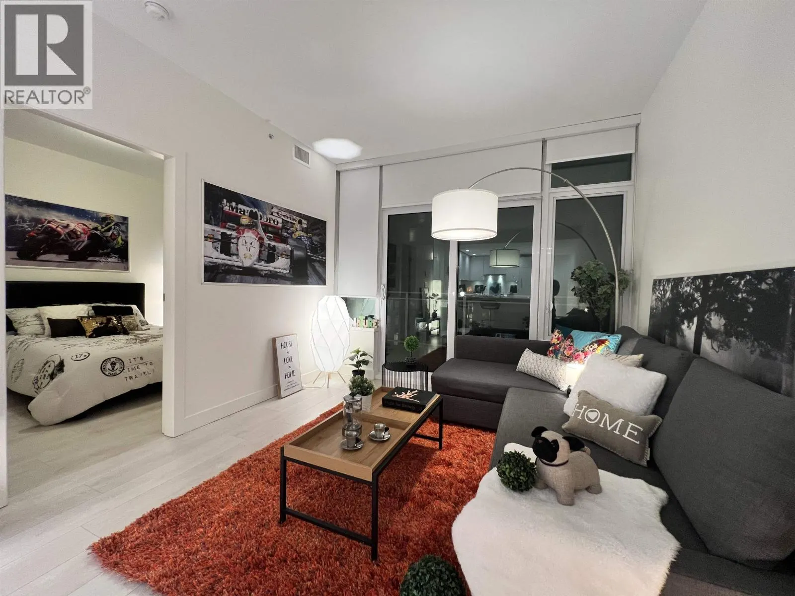 601 5051 IMPERIAL STREET