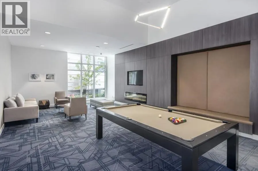 601 5051 IMPERIAL STREET