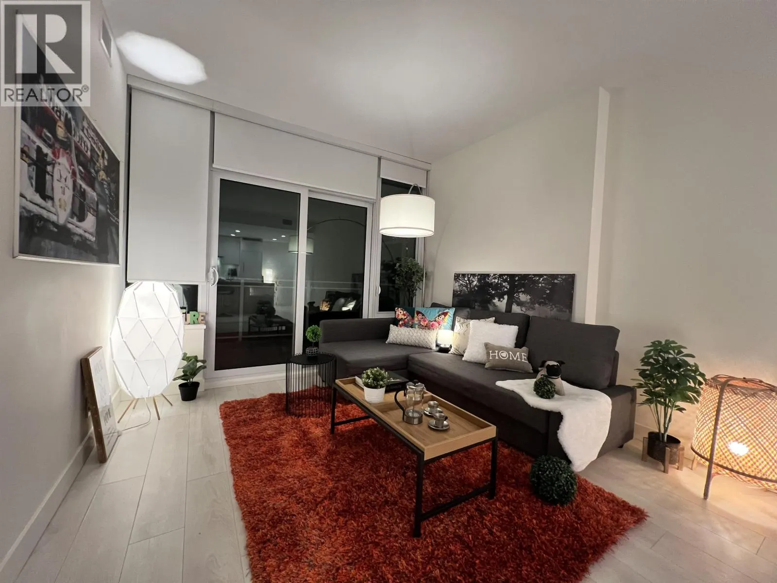 601 5051 IMPERIAL STREET