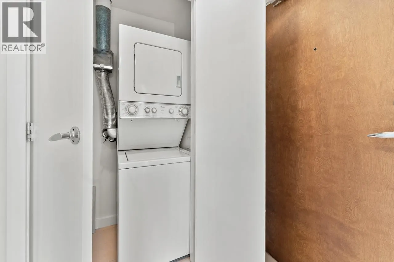 2601 1188 W PENDER STREET