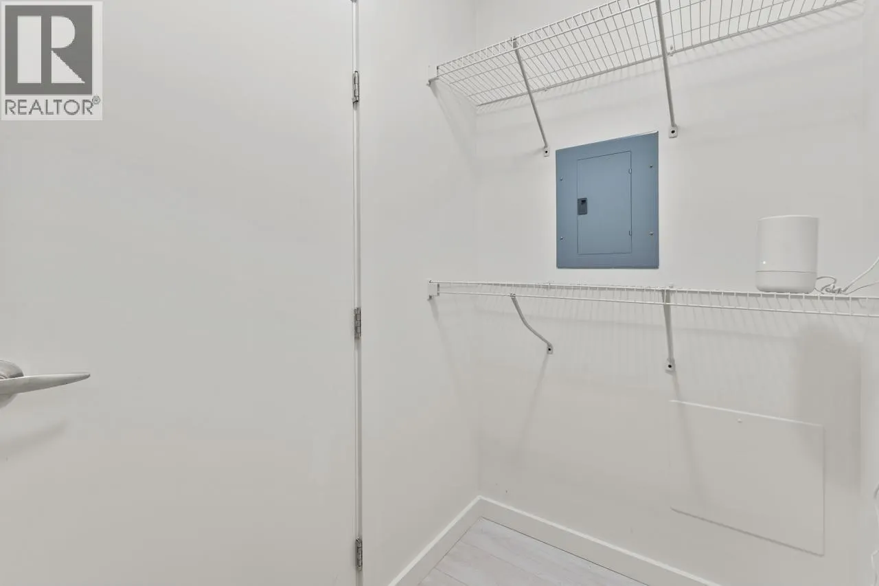 2601 1188 W PENDER STREET