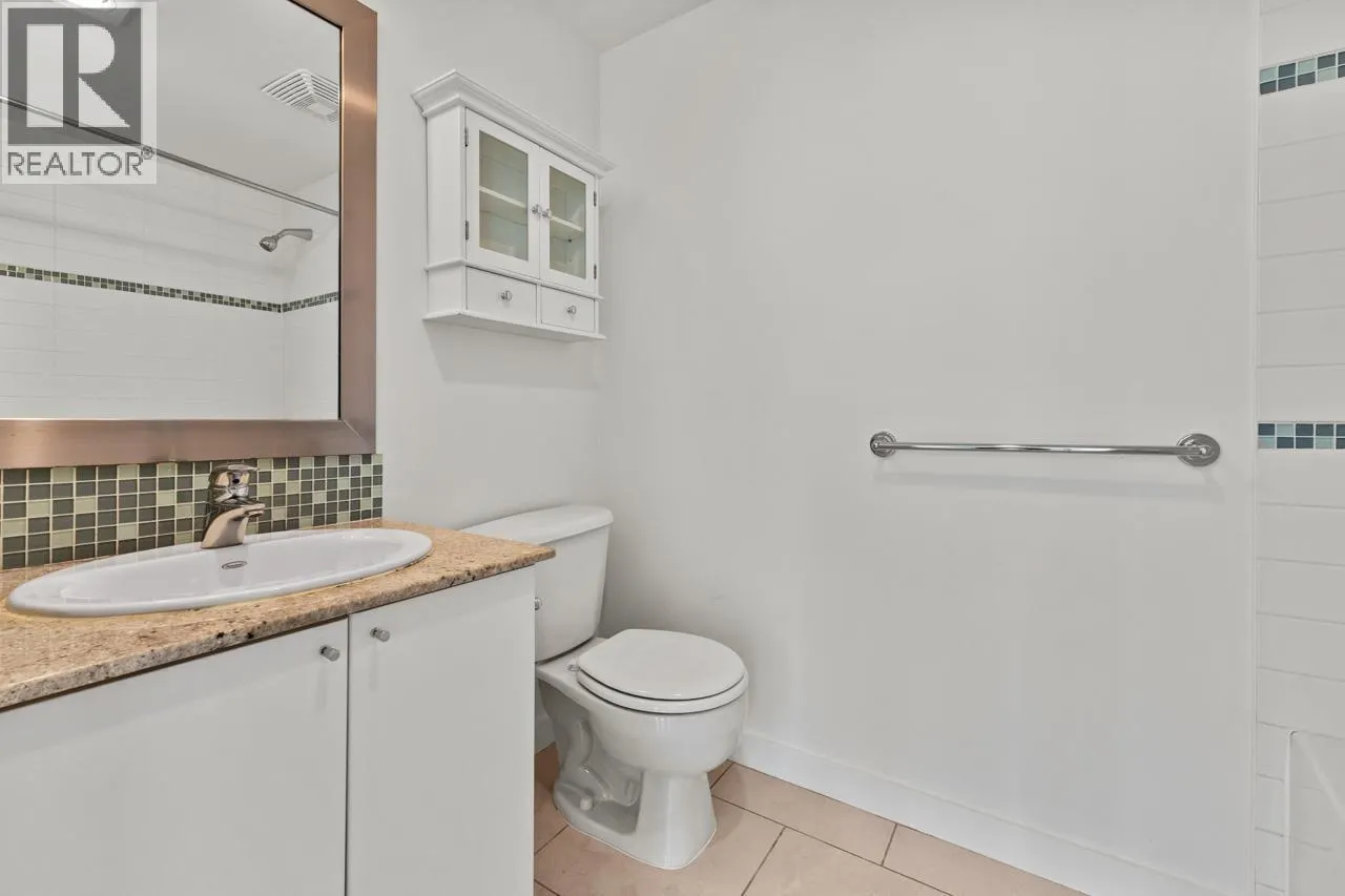 2601 1188 W PENDER STREET