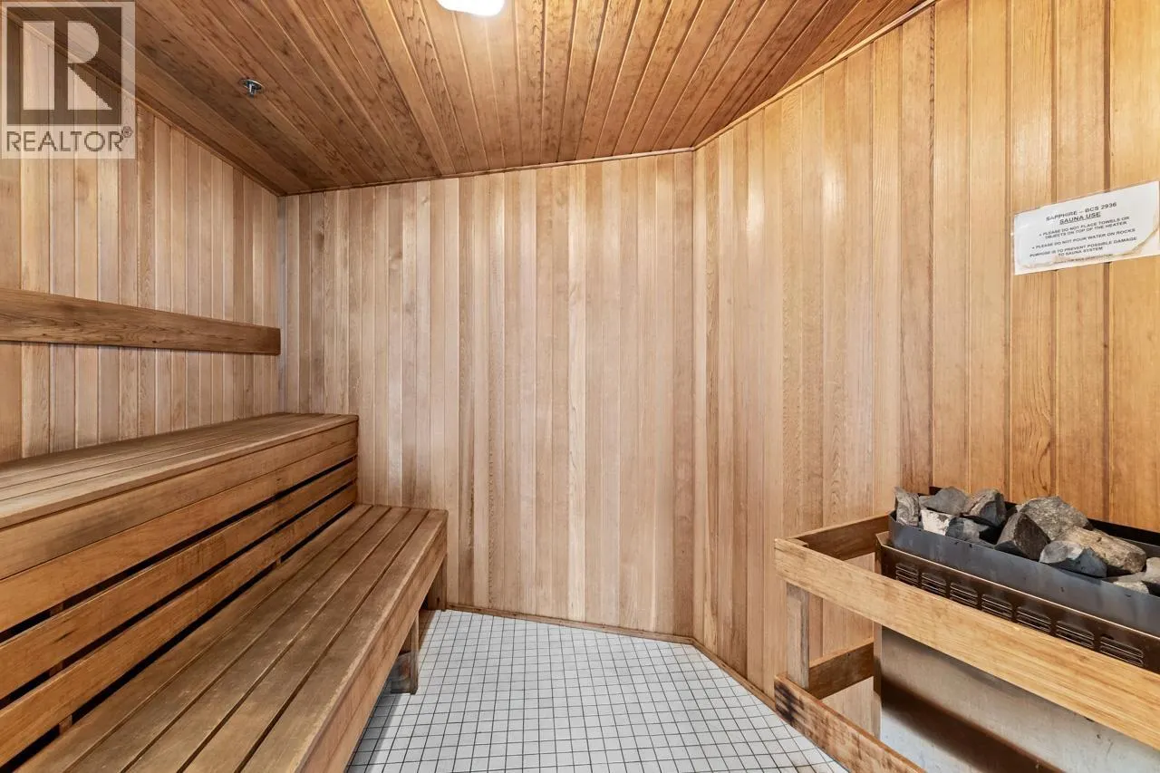 2601 1188 W PENDER STREET