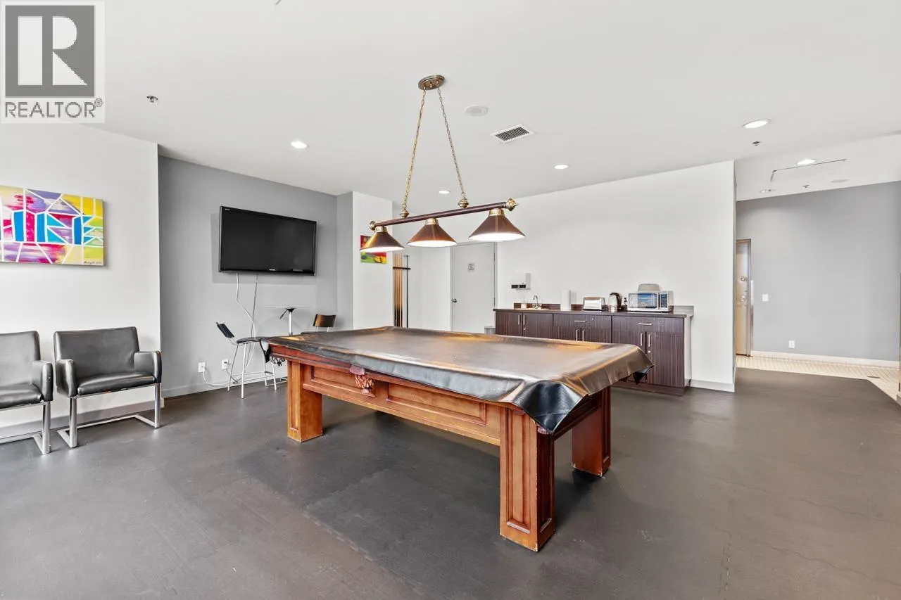 2601 1188 W PENDER STREET