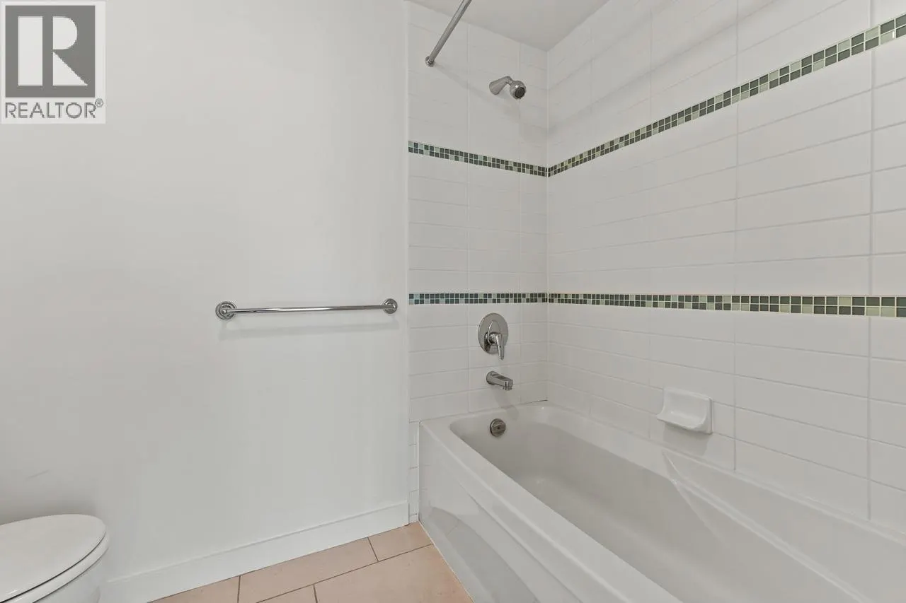 2601 1188 W PENDER STREET