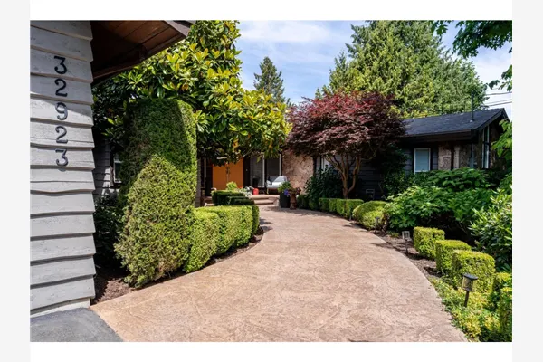 32923 CLAYBURN ROAD