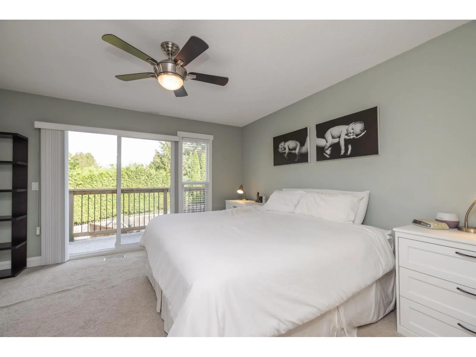 20717 GRADE CRESCENT