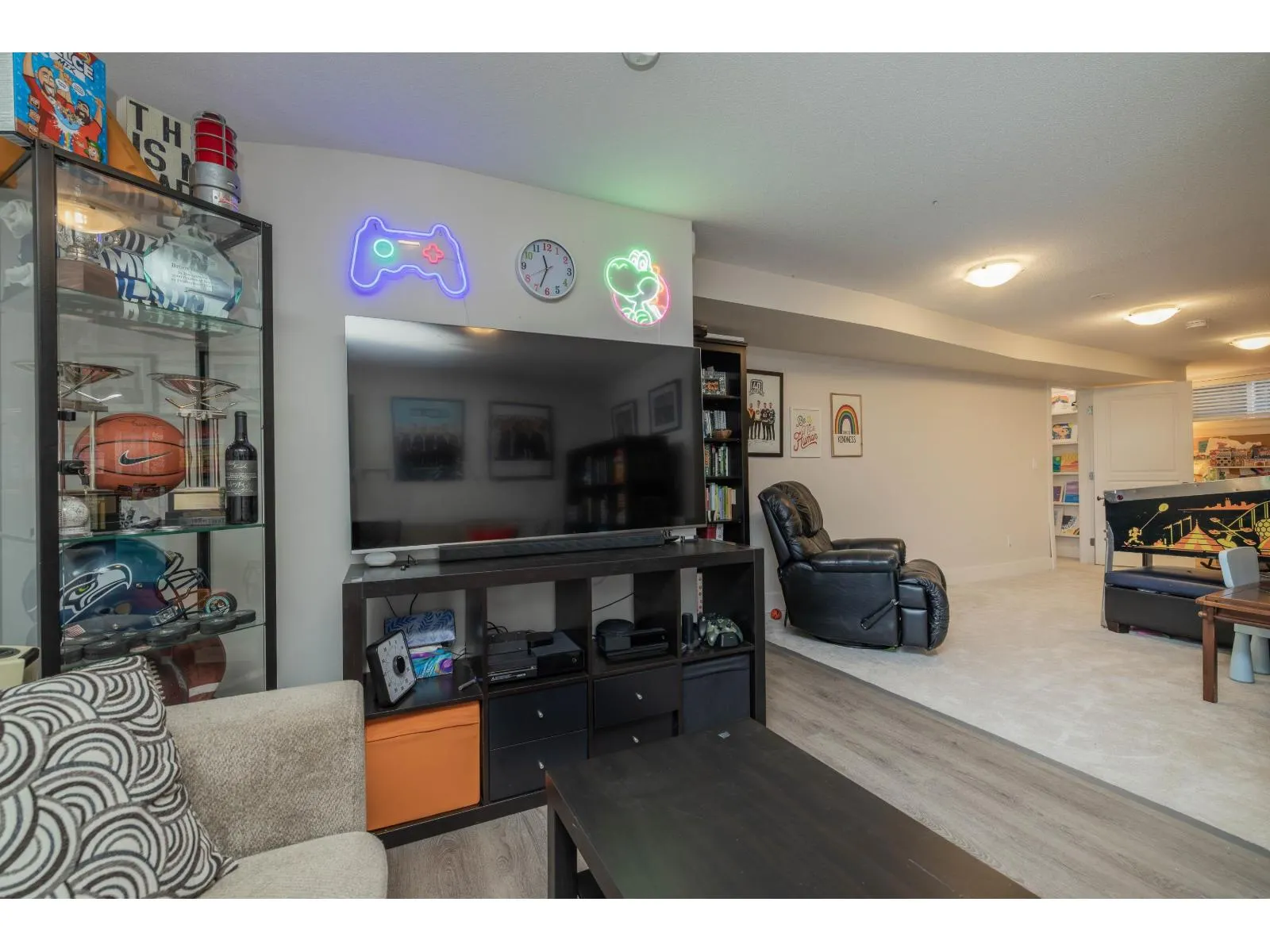 20717 GRADE CRESCENT