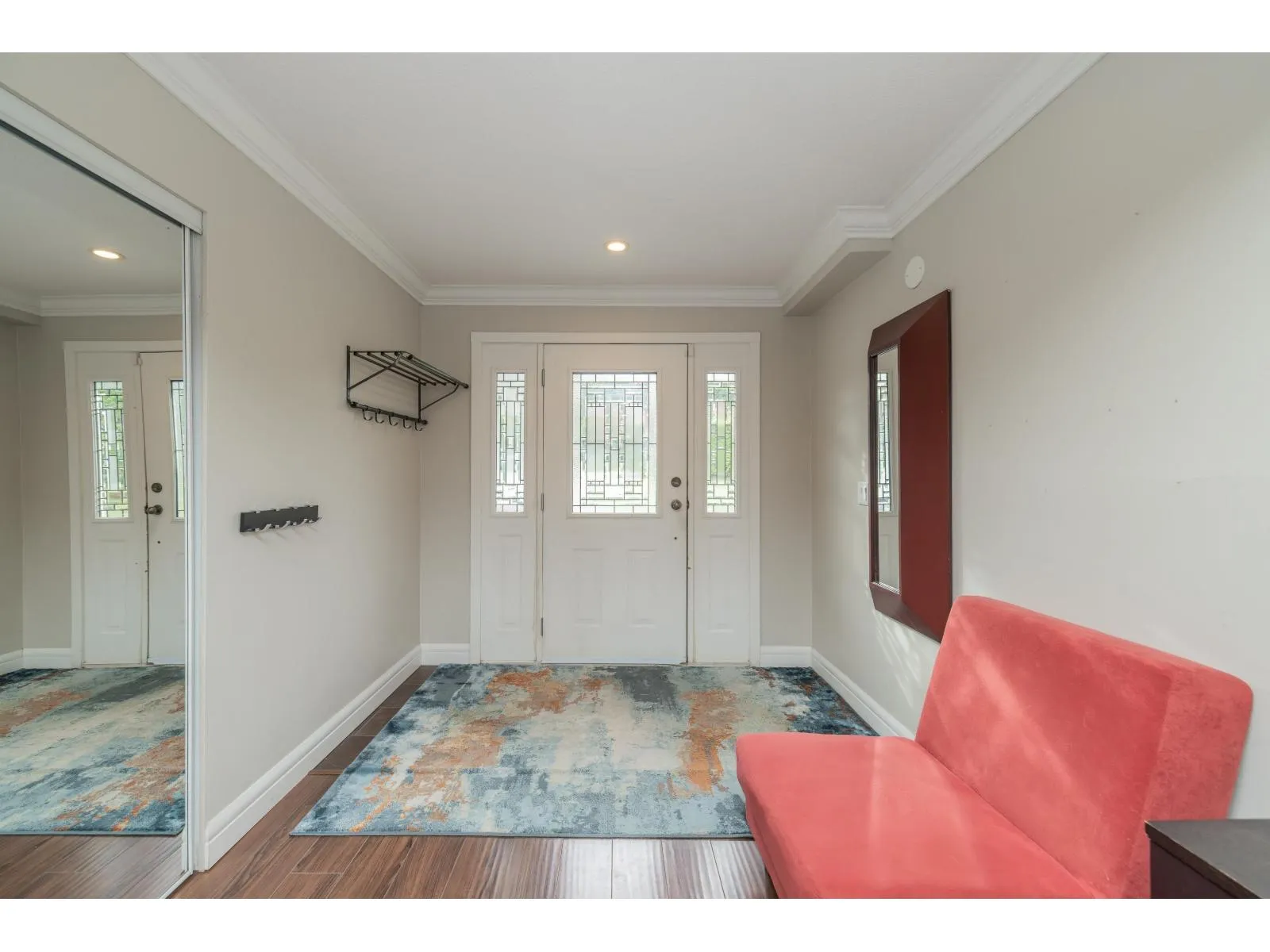 20717 GRADE CRESCENT