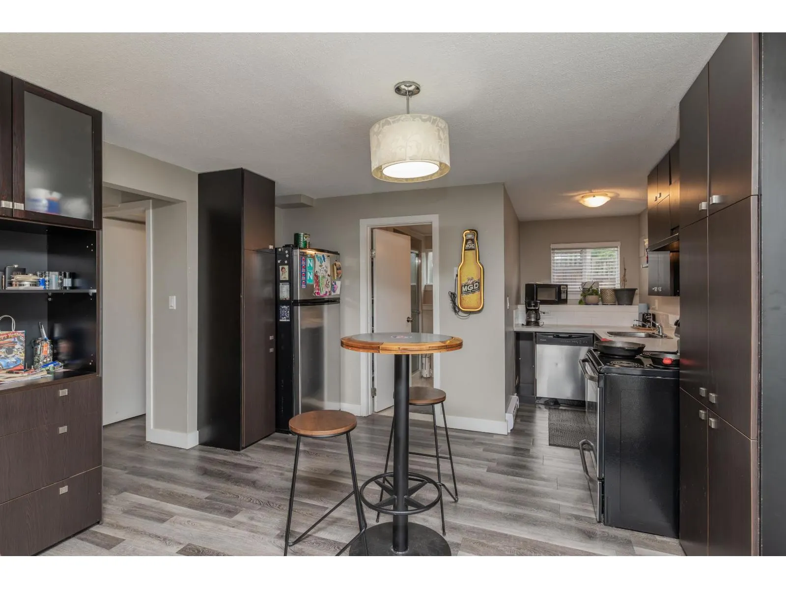 20717 GRADE CRESCENT