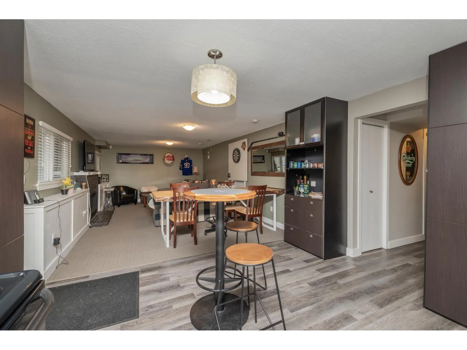 20717 GRADE CRESCENT