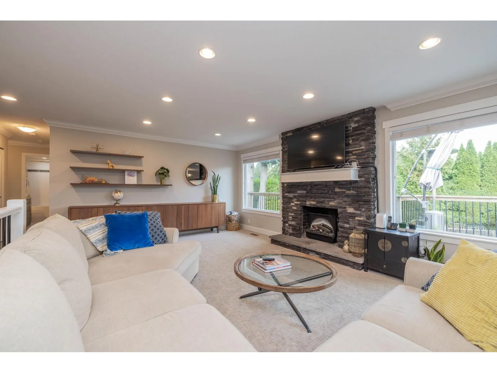 20717 GRADE CRESCENT