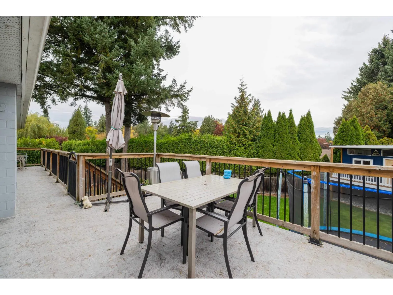 20717 GRADE CRESCENT